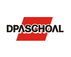DPaschoal DPaschoal