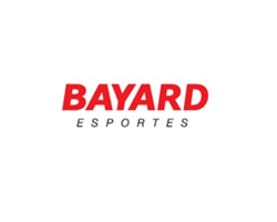 bayard