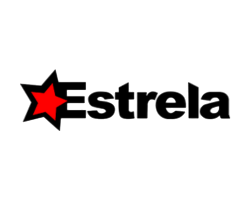 estrela estrela
