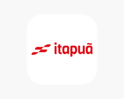 itapua itapua
