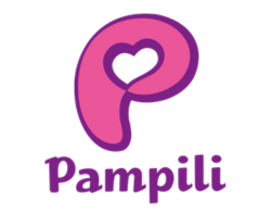pampili pampili
