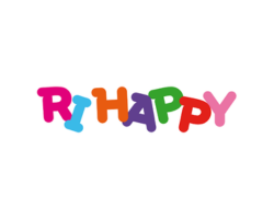 rihappy-logo rihappy-logo