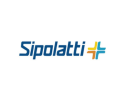 sipolatti sipolatti