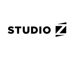 studioz studioz