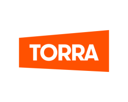 torra torra