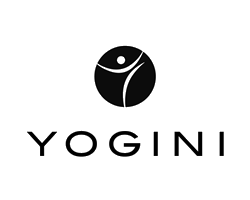 yogini yogini